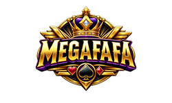 LOGO legenda phoenix apk tembak ikan